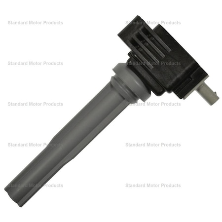 Standard Ignition Coil On Plug Coil, Uf-773 UF-773